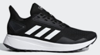 Adidas Duramo 9 Spor Ayakkabı (BB 7061)