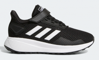 Adidas Duramo 9 Spor Ayakkabı (G26758)