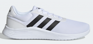 Adidas Lite Racer 2.0 Spor Ayakkabı (EG3282)