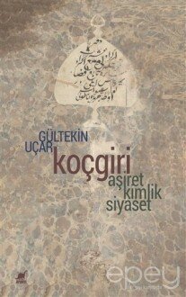 Koçgiri