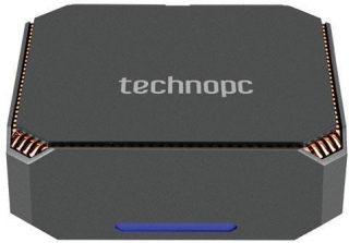 Technopc Nano 5-72412