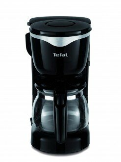 Tefal Dialog Mini CM340811 Kahve Makinesi