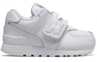 New Balance 574 Spor Ayakkabı (IV 574 ERM)