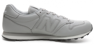 New Balance 500 Spor Ayakkabı (GM500TLG)