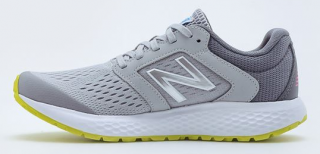 New Balance 520 Spor Ayakkabı (W520SA5)