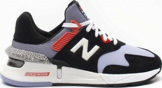 New Balance 997 Spor Ayakkabı (WS997JCD)