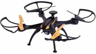 Preo RQ77-14W Drone