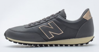 New Balance 410 Spor Ayakkabı (U410TWS)