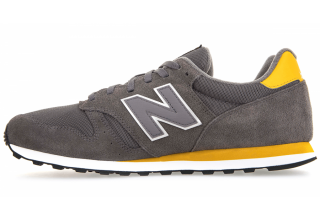 New Balance 373 Spor Ayakkabı (ML373MCT)