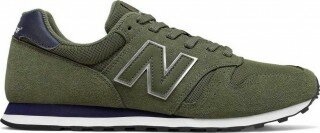 New Balance 373 Spor Ayakkabı (ML373MDT)