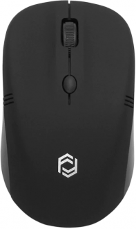 Frisby FM-262WM Mouse