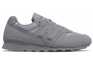 New Balance 996 Spor Ayakkabı (WL996FC)