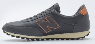 New Balance 410 Spor Ayakkabı (U410TLG)