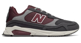 New Balance X-Racer Spor Ayakkabı (MSXRCFB)