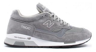 New Balance 1500 Spor Ayakkabı (M1500RRW)