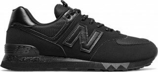 New Balance 574 Spor Ayakkabı (ML574FV)