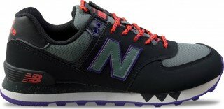 New Balance 574 Spor Ayakkabı (ML574NFQ)