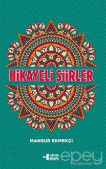 Hikayeli Şiirler