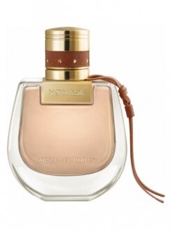 Chloe Nomade Absolu EDP 75 ml Kadın Parfümü (75 ml)