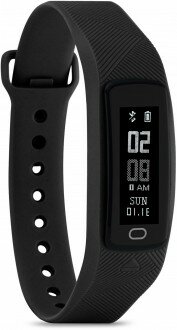 Roix Fit Band B2