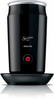 Philips Senseo Milk Twister CA6500 Kahve Makinesi