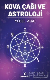 Kova Çağı Ve Astroloji