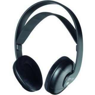 Beyerdynamic DT 235 Kulaklık