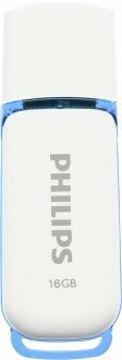 Philips Snow Flash Bellek (FM16FD70B/97)