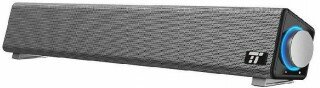 TaoTronics TT-SK018 Soundbar