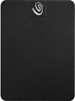 Seagate Expansion SSD (500 GB) (STJD500400)