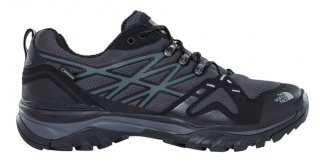 The North Face Hedgehog Fastpack Gtx Spor Ayakkabı (NF00CXT3C4V1)