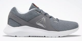 Reebok Energylux Spor Ayakkabı (DV6483)