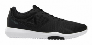 Reebok Flexagon Force Spor Ayakkabı (DV9440)