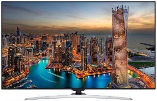 Hitachi 43HL7000 Ultra HD (4K) TV