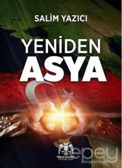 Yeniden Asya