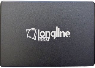 Longline LNG560/1TB SSD