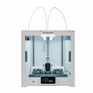 Ultimaker S5