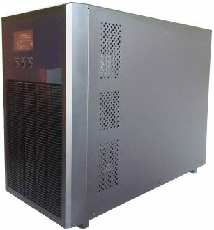 Tuncmatik Dexter 3 KVA UPS (TSK5333)