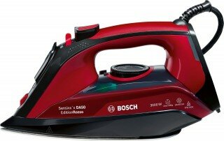 Bosch TDA503001P Ütü