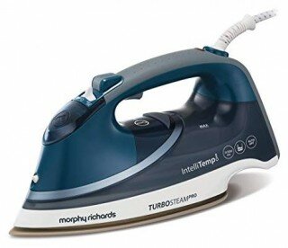 Morphy Richards 303131 Ütü