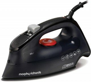 Morphy Richards 300274 Ütü