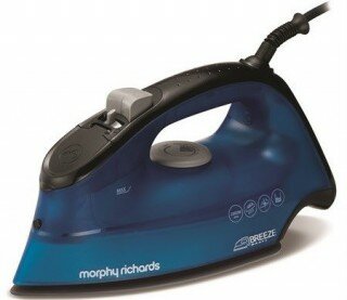 Morphy Richards 300271 Ütü