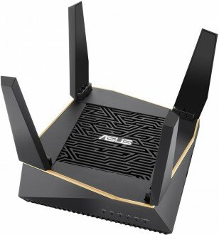 Asus RT-AX92U Router