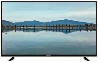 Grundig 65 GDU 7900B Ultra HD (4K) TV