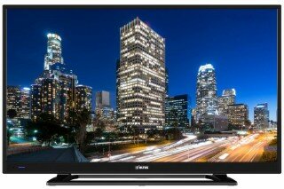 Altus AL28L 5421 4B HD Ready (HD) TV