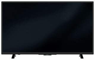 Altus AL32L 4721 4B HD Ready (HD) TV