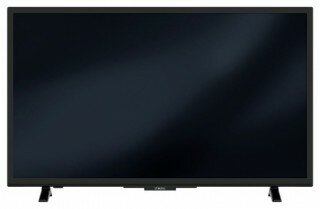 Altus AL32L 4725 4B HD Ready (HD) TV