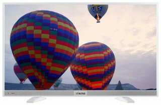 Altus AL40 6652 5W Full HD (FHD) TV