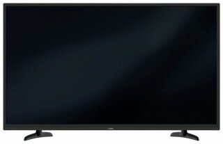 Altus AL43L 4725 4B Full HD (FHD) TV