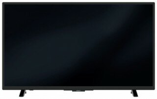 Altus AL40L 5731 4M Full HD (FHD) TV